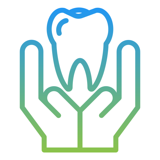 Многолетний опыт