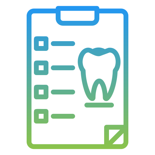 Поможем вернуть