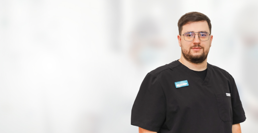 Консультативные услуги