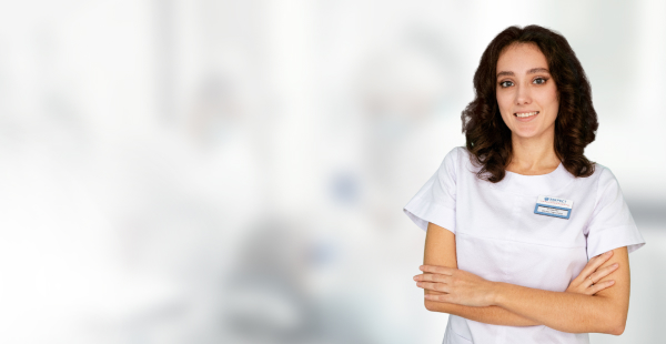 Удаление зубов